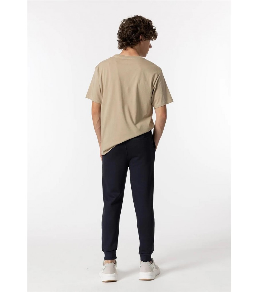 PANTALON JOGGER CON... 2
