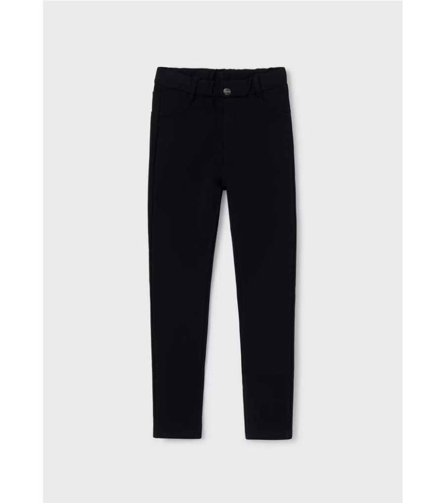 PANTALON DE FELPA PARA...