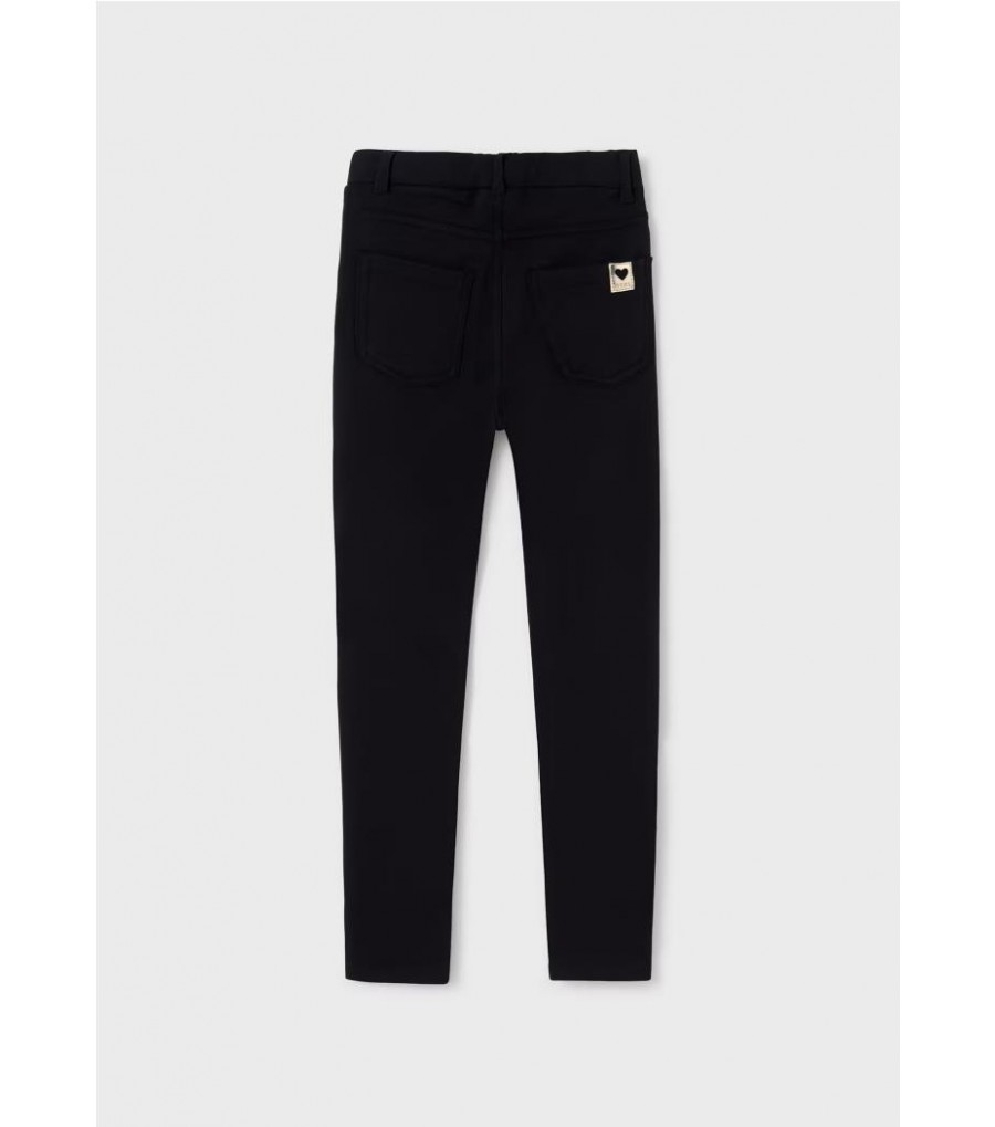 PANTALON DE FELPA PARA... 2