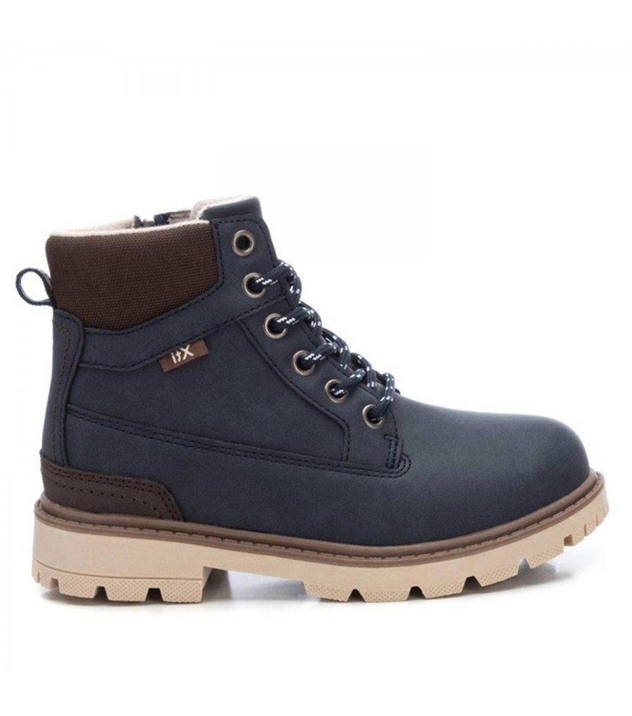 BOTIN PARA NIÑO XTI 150479