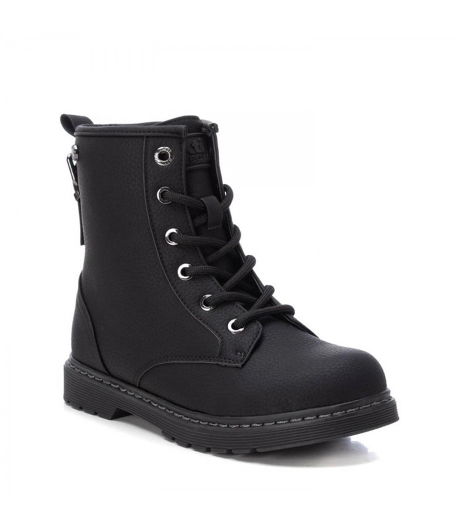 BOTIN DE NIÑA XTI 150551 2