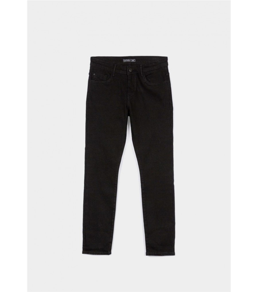 JEANS SKINNY FIT 10036353...