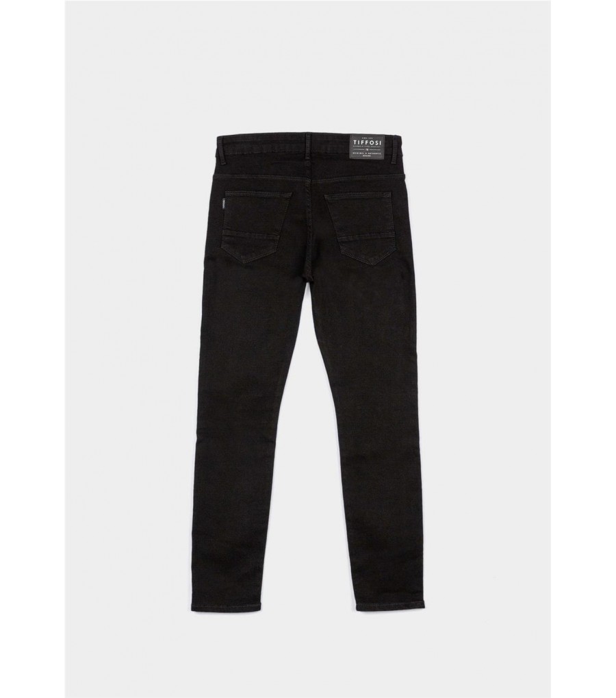 JEANS SKINNY FIT 10036353... 2