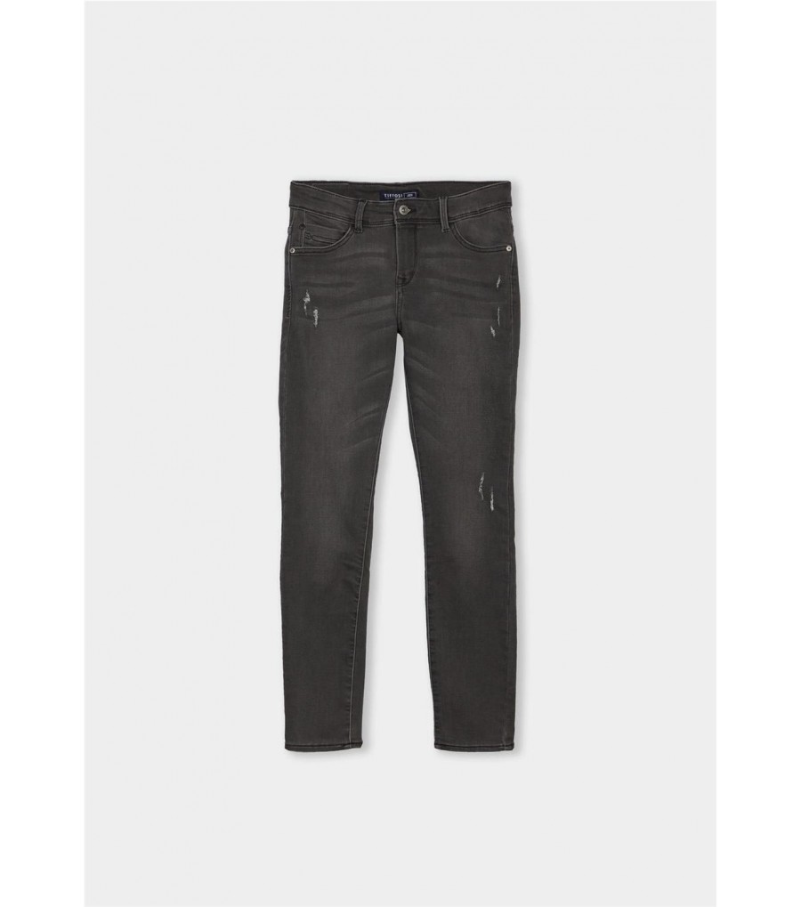 JEANS SKINNY FIT 10041521...