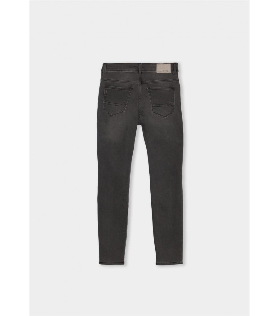 JEANS SKINNY FIT 10041521... 2