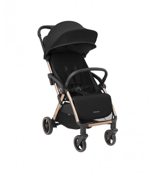 SILLA DE PASEO EDEN KIKKABOO 31001030154