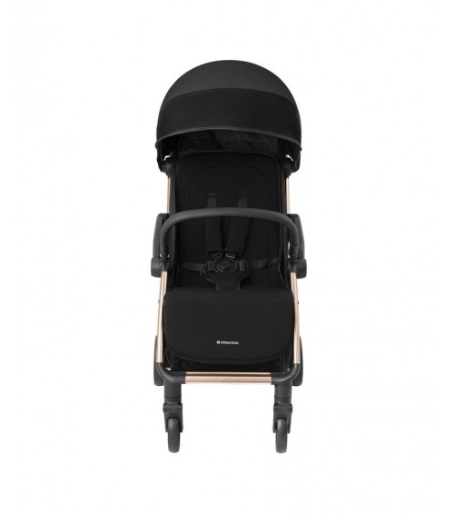 SILLA DE PASEO EDEN KIKKABOO 31001030154