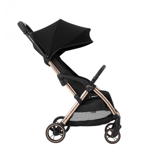 SILLA DE PASEO EDEN KIKKABOO 31001030154