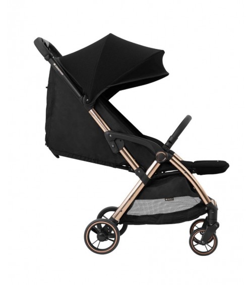 SILLA DE PASEO EDEN KIKKABOO 31001030154