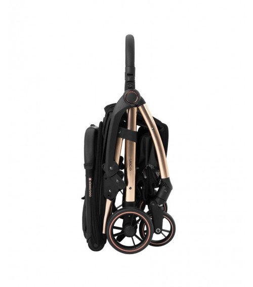 SILLA DE PASEO EDEN KIKKABOO 31001030154