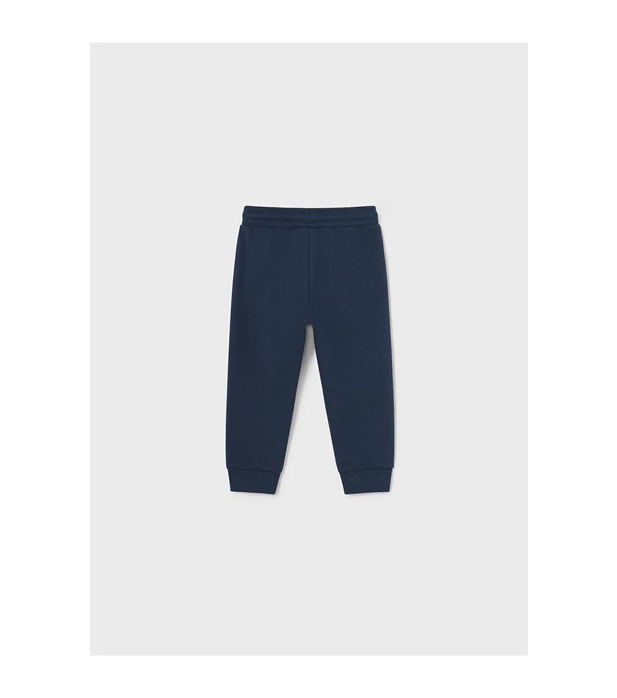 PANTALON DEPORTIVO BASICO... 2