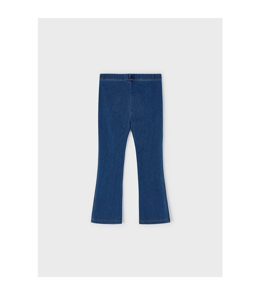 JEGGING PARA NIÑA MAYORAL 3537 2