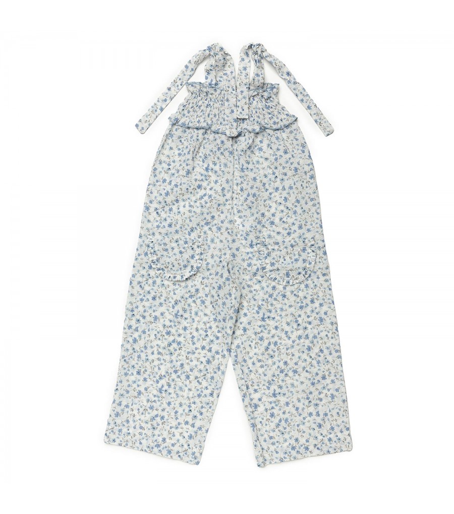 MONO ENTERIZO CON ESTAMPADO... 2