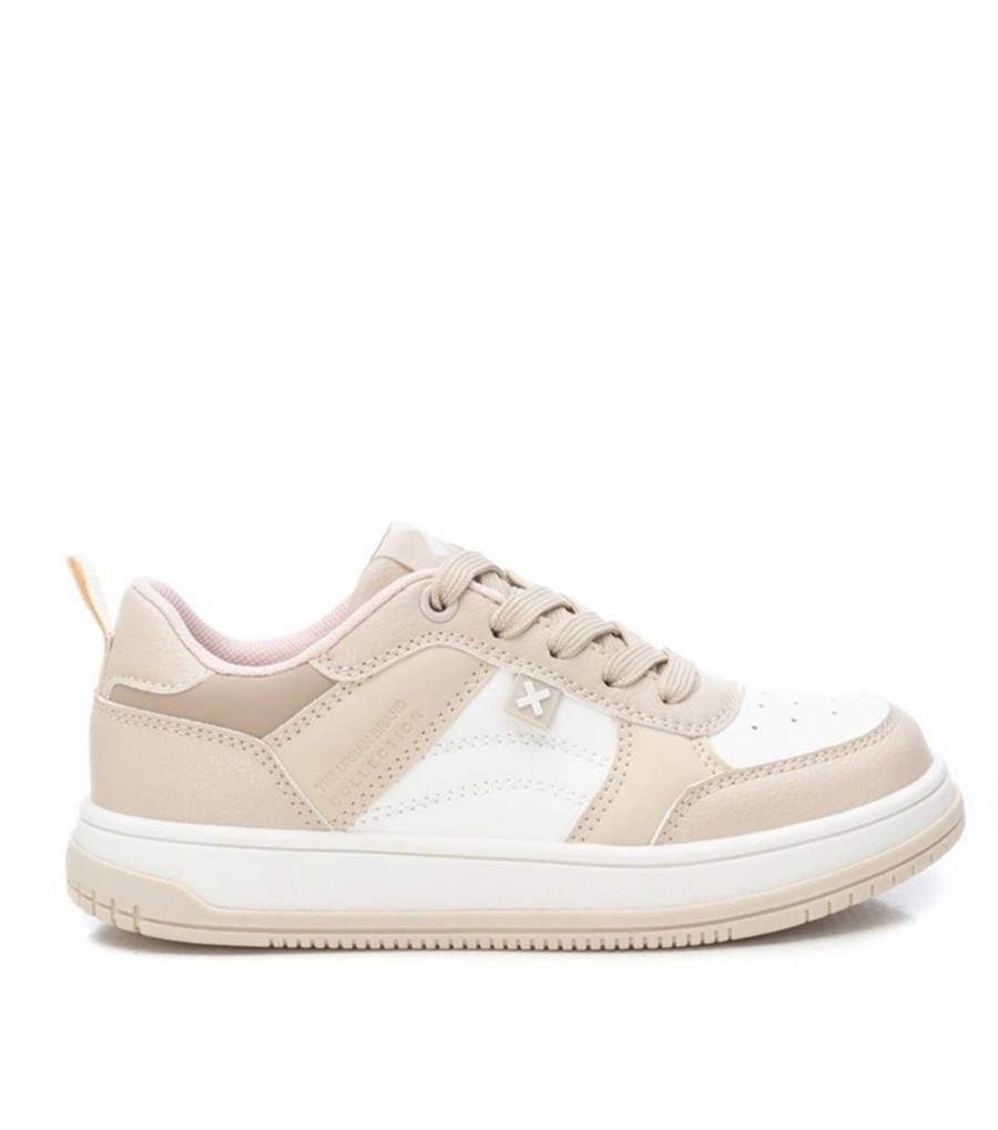 DEPORTIVA DE CHICA XTI 150695