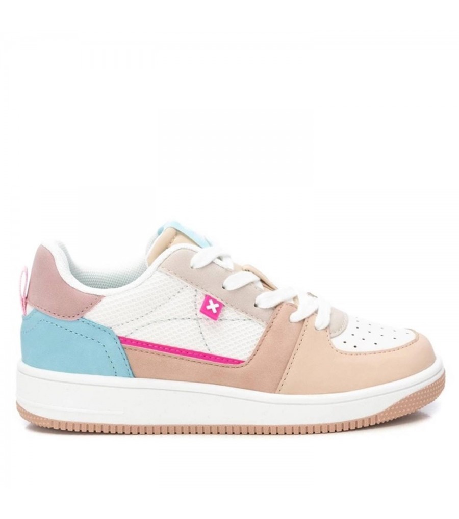 ZAPATILLA DEPORTIVA UNISEX...