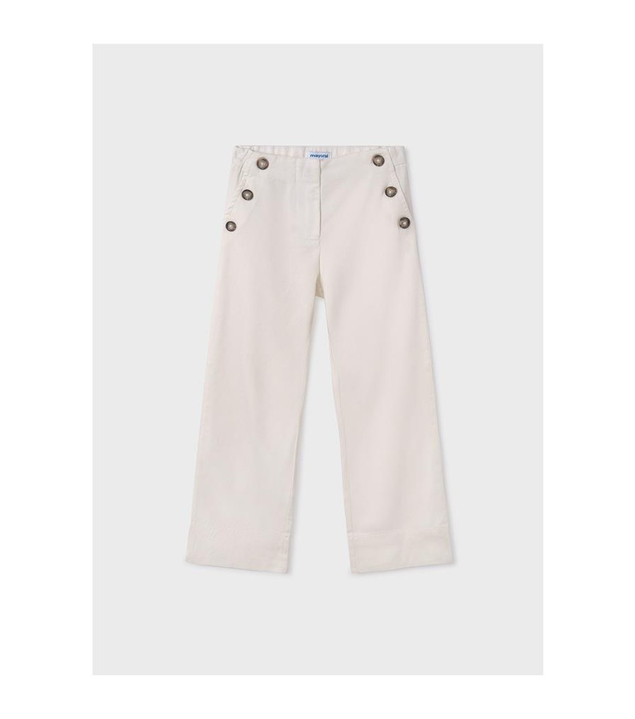 PANTALON CULOTTE CON... 2