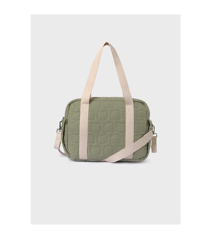 BOLSO ACOLCHADO CON... 2