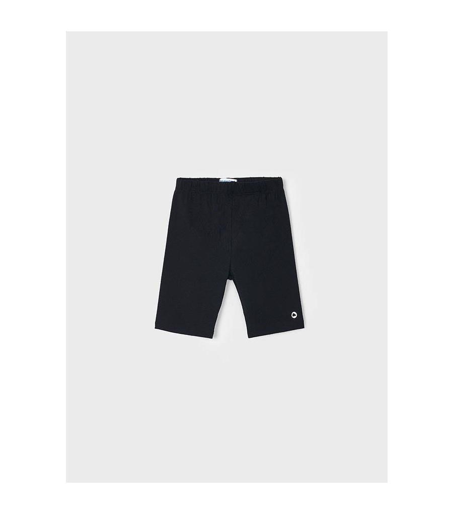 PANTALON CICLISTA PARA NIÑA...
