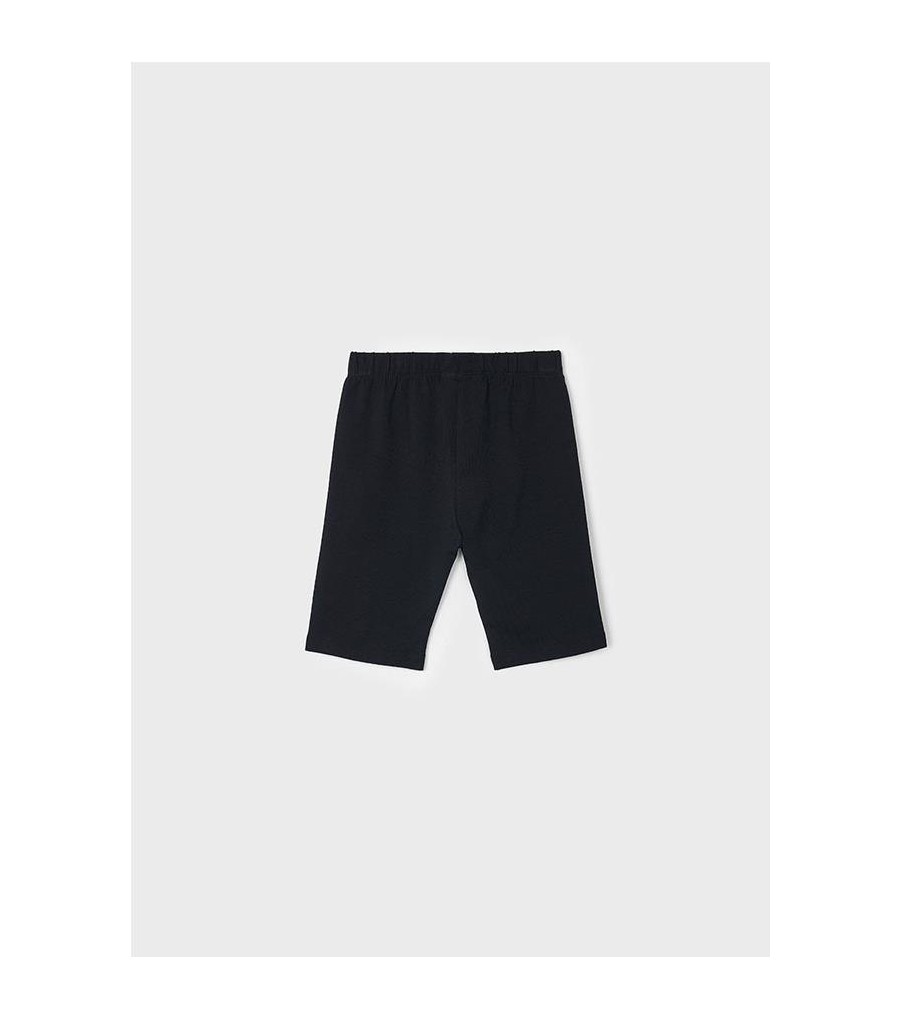PANTALON CICLISTA PARA NIÑA... 2