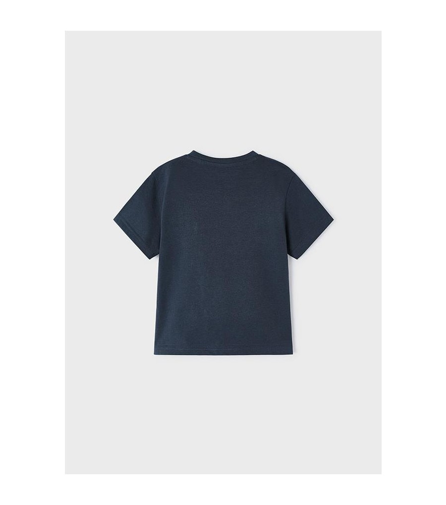 CAMISETA LUMINISCENTE DE... 2