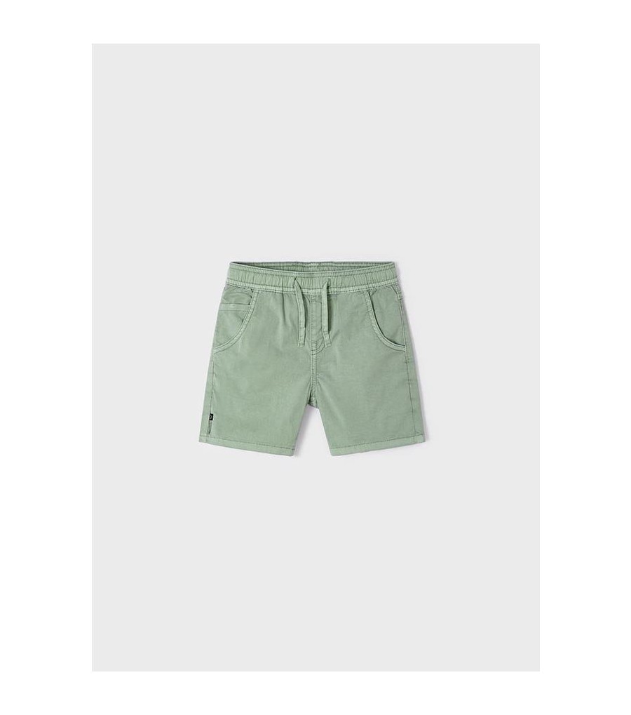BERMUDA CHINO PARA NIÑO...