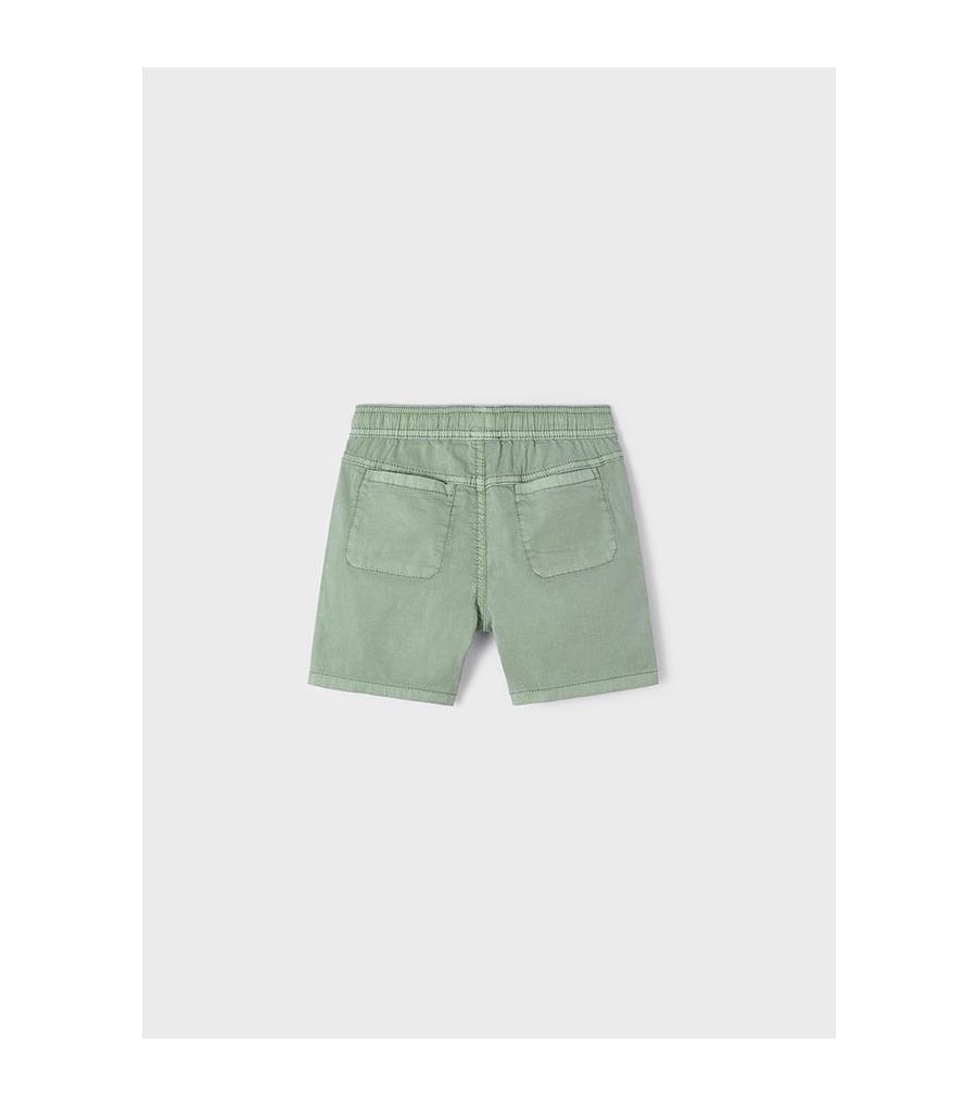 BERMUDA CHINO PARA NIÑO... 2