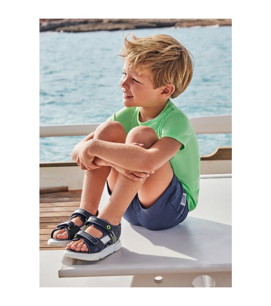 CONJUNTO DOS PIEZAS SURF... 2