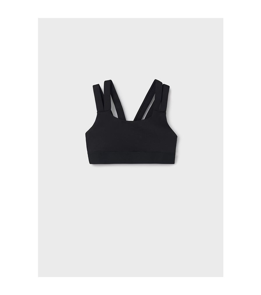 TOP DEPORTIVO PARA CHICA...