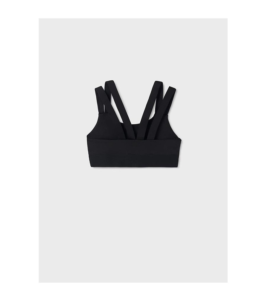 TOP DEPORTIVO PARA CHICA... 2