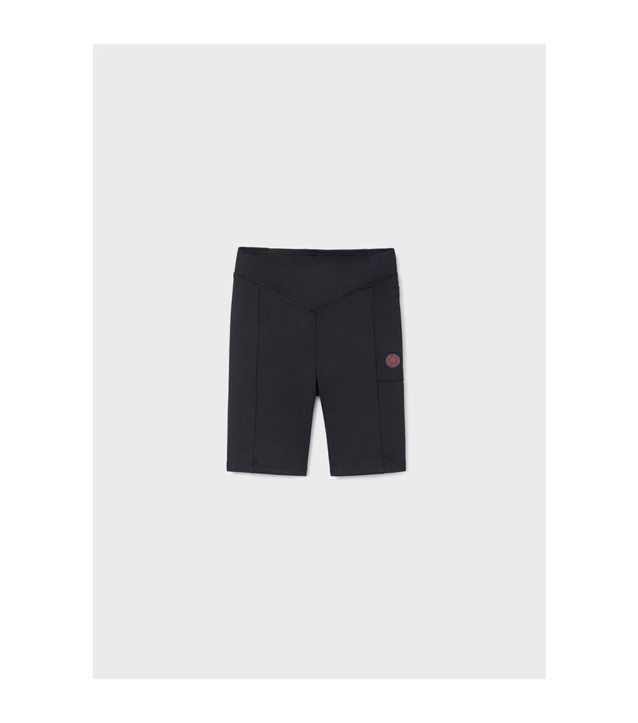 PANTALON CICLISTA PARA...