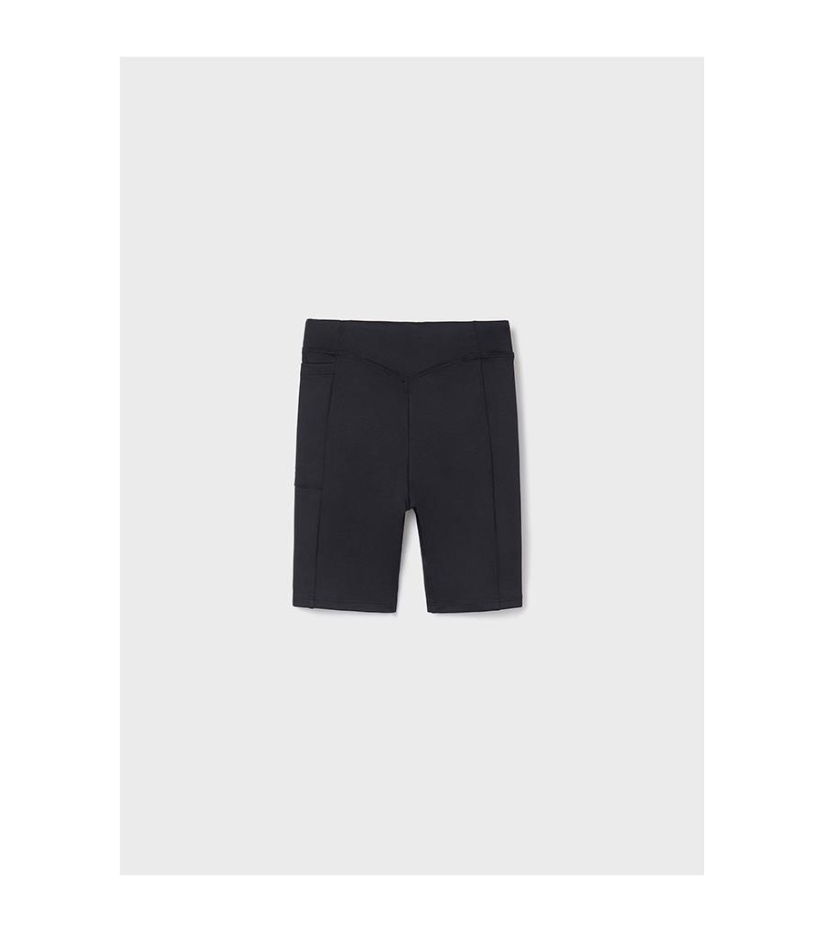 PANTALON CICLISTA PARA... 2