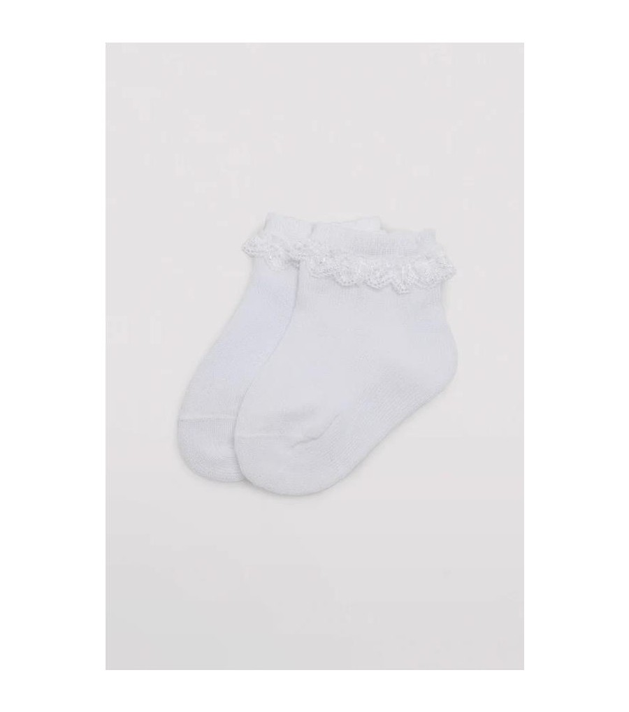 CALCETINES INFANTILES DE... 2