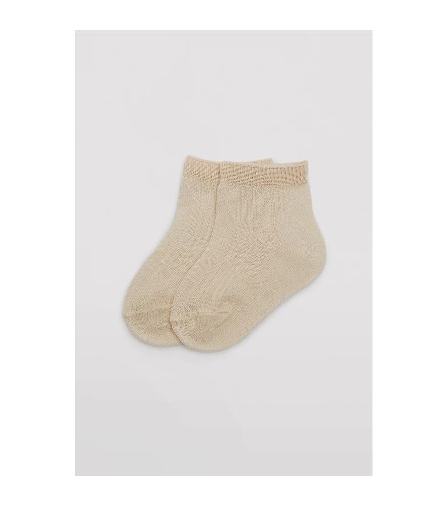 CALCETINES INFANTILES DE...
