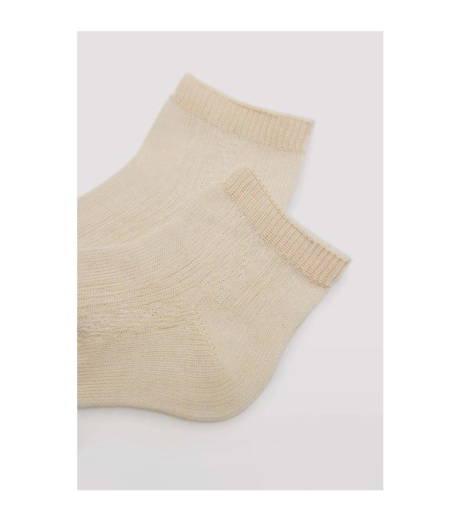 CALCETINES INFANTILES DE... 2