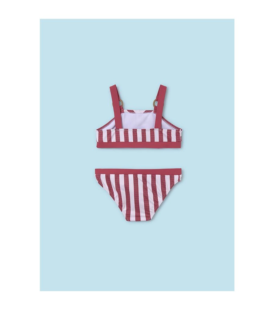 BIKINI RAYAS PARA CHICA... 2