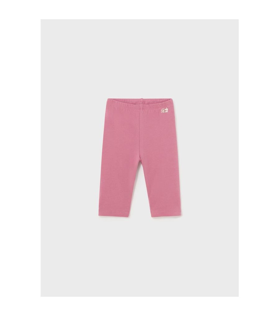 LEGGING CICLISTA PARA BEBE...