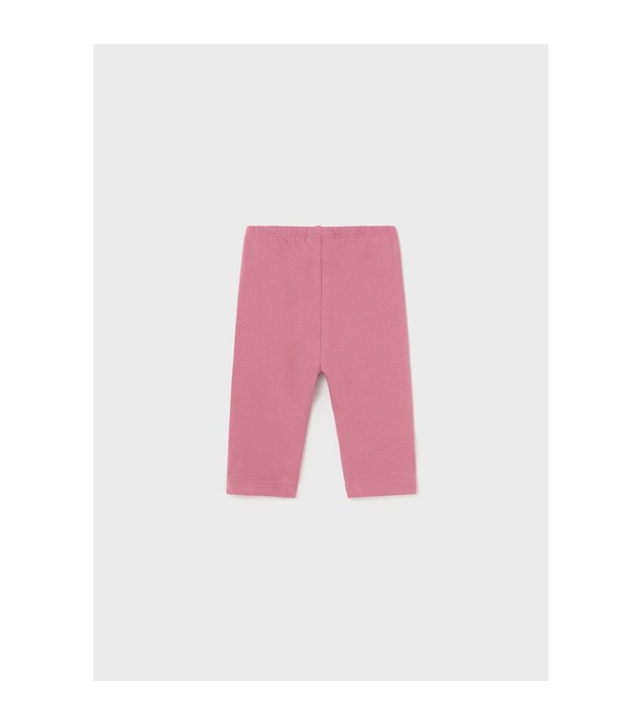 LEGGING CICLISTA PARA BEBE... 2