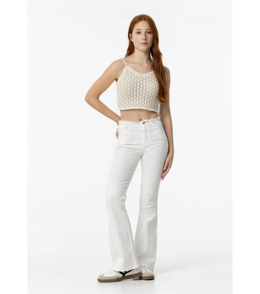 JEANS BELLA FLARE PARA... 2