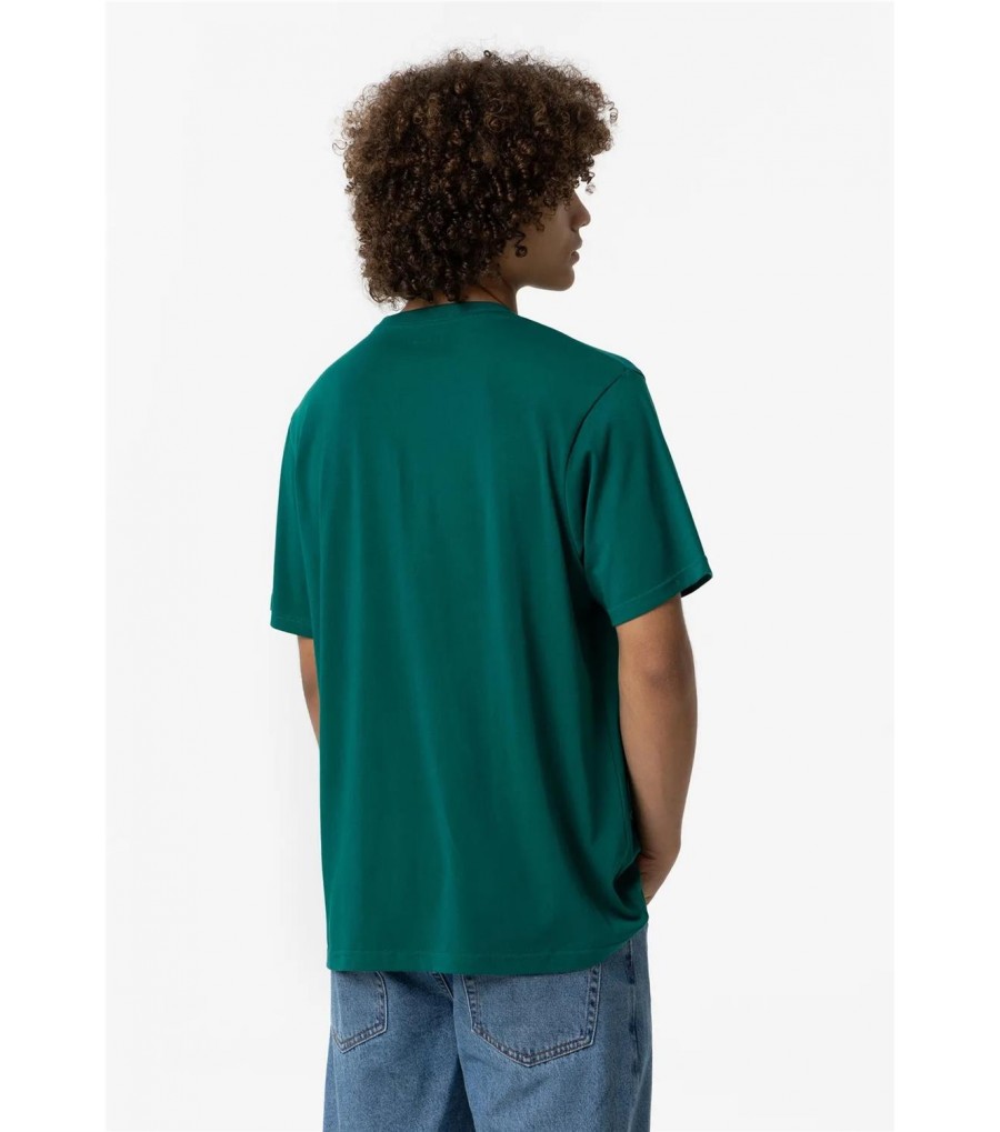 CAMISETA CON ESTAMPADO... 2