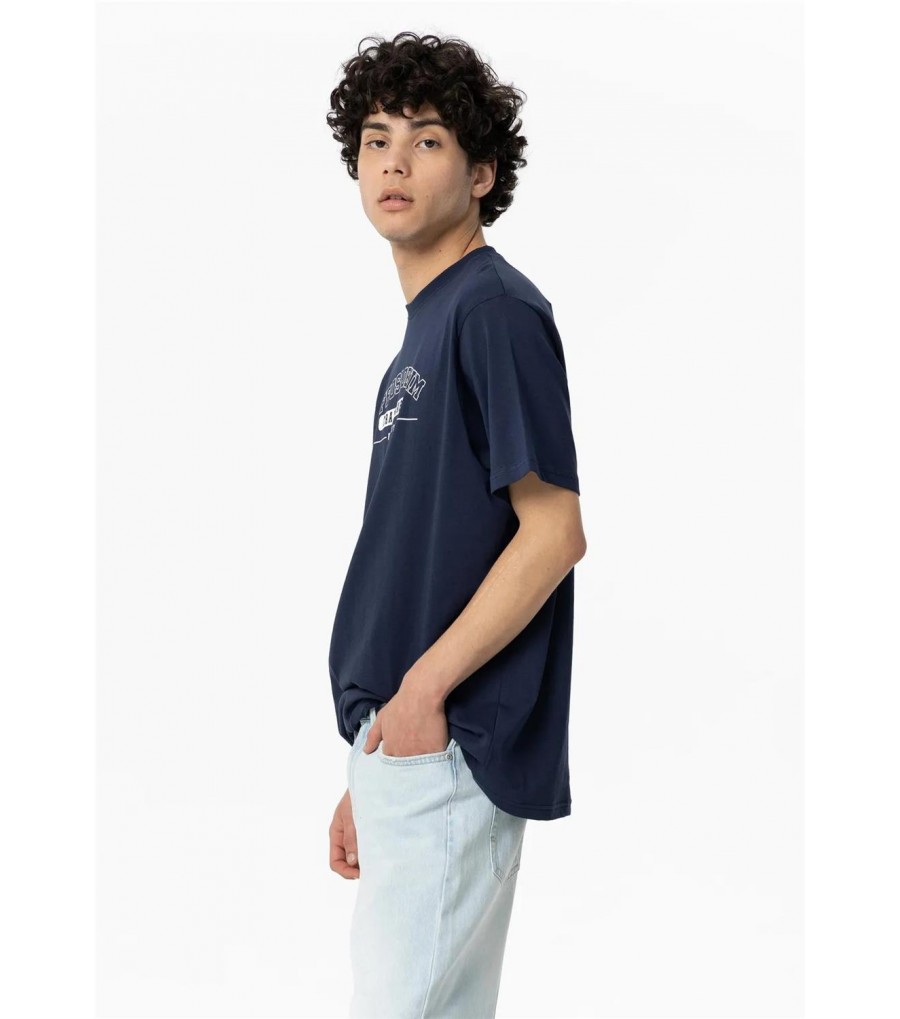 CAMISETA CON ESTAMPADO... 2