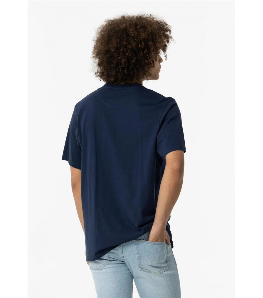 CAMISETA CON ESTAMPADO... 2
