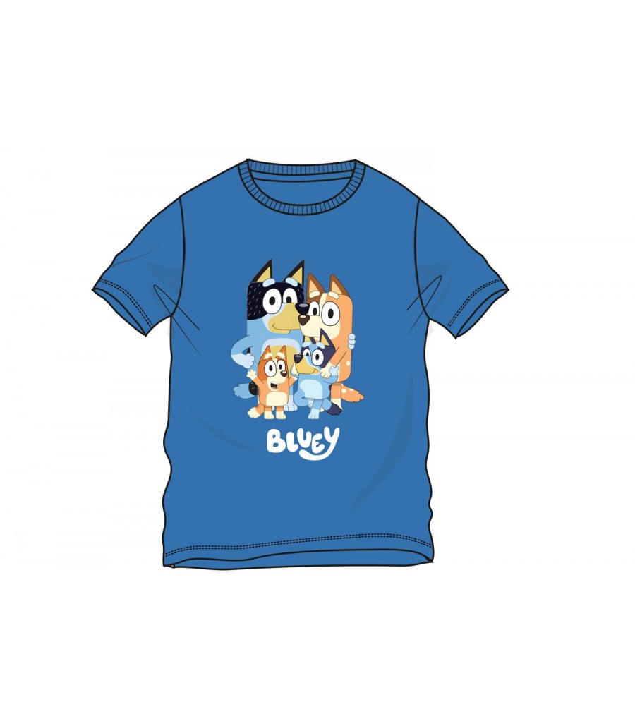 CAMISETA DE MANGA CORTA DE...