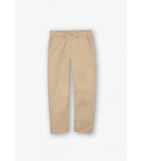 PANTALON CHINO RELAXED FIT PARA CHICO TIFFOSI 10054799