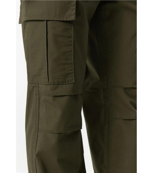 PANTALON CARGO PARA CHICO TIFFOSI 10055000