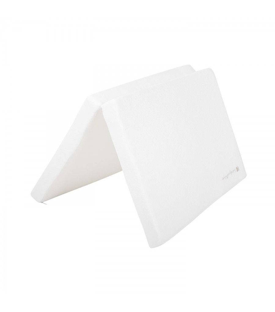 MINI COLCHON PLEGABLE...