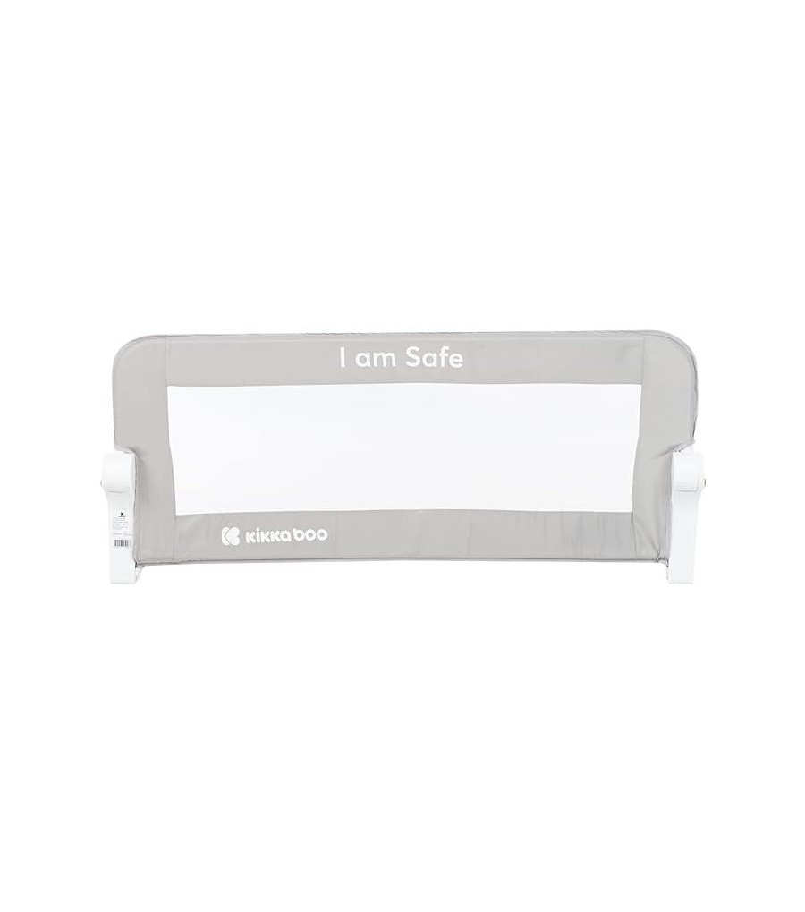 BARRERA DE CAMA I AM SAFE...