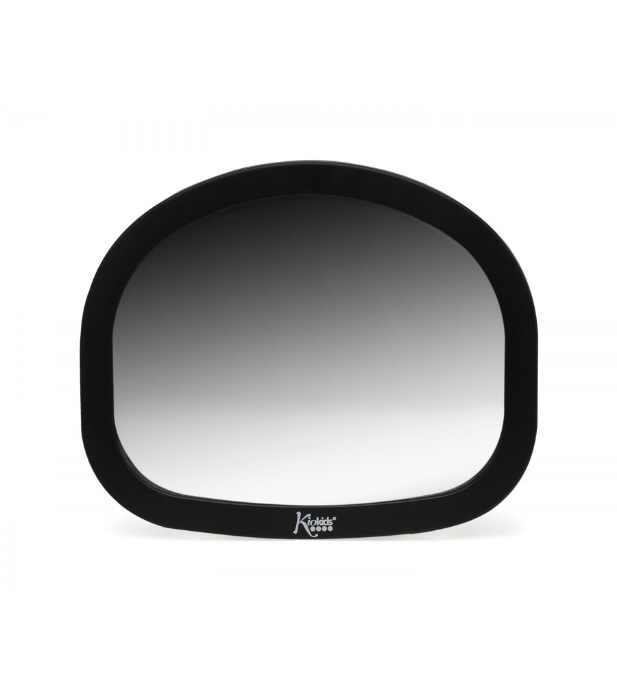 ESPEJO RETROVISOR 27x10 CM...