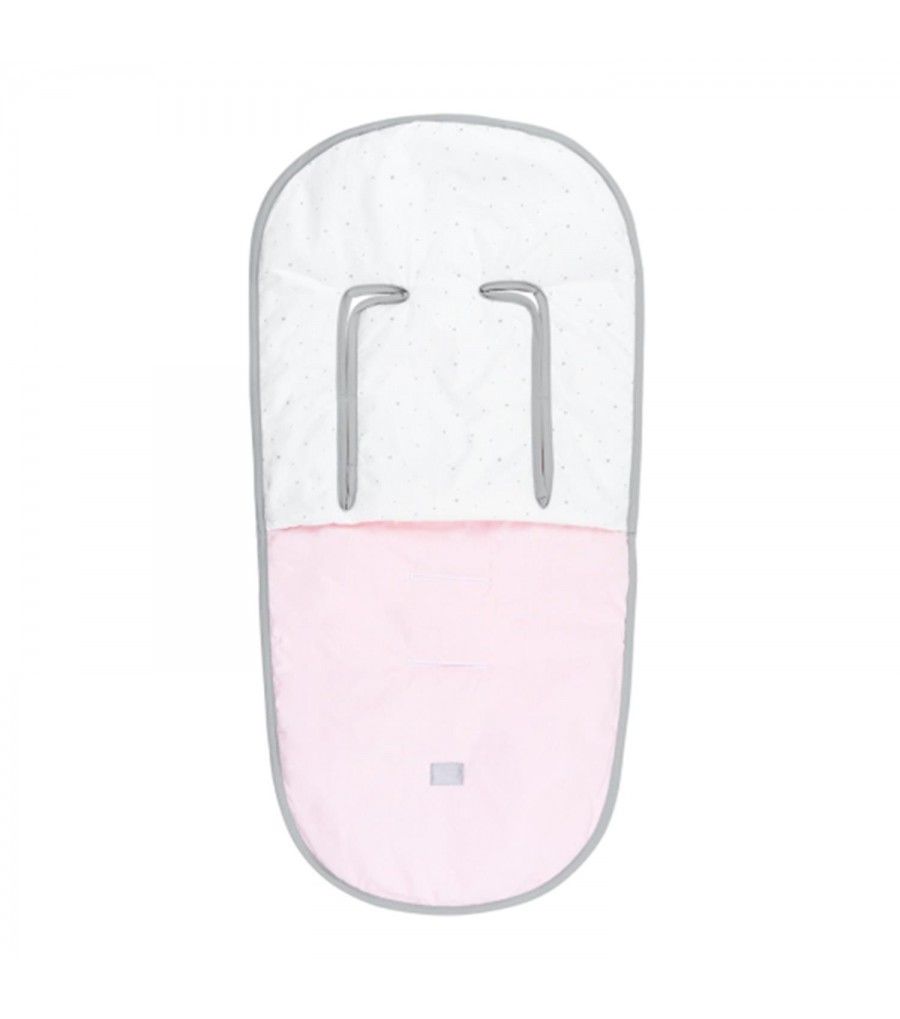 FUNDA PARA SILLA DE PASEO...