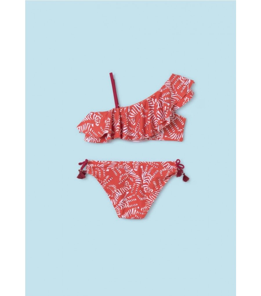 BIKINI ASIMETRICO PARA... 2