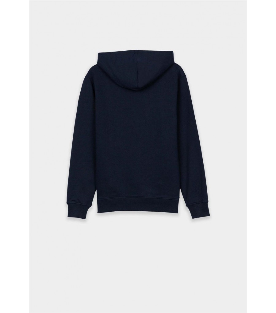 SUDADERA TAKE ACTION... 2